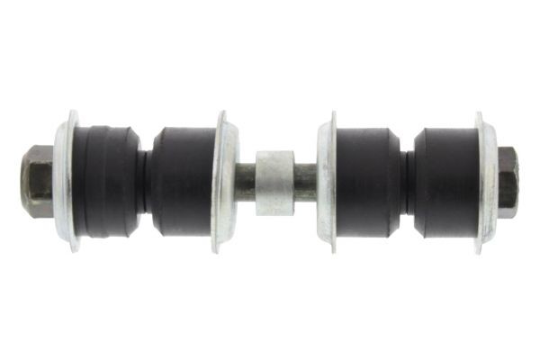 MAPCO Biellette de barre stabilisatrice 19958 MAPCO 19958 Biellettes de barre stabilisatrice Toyota CARINA pas cher
