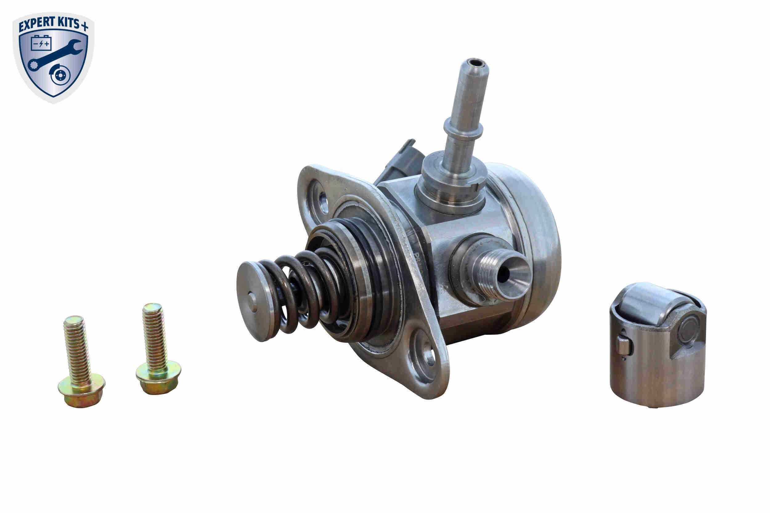 ACKOJA High pressure fuel pump A52-25-0008-1 A52-25-0008-1 ACKOJA high pressure fuel pump RENAULT SCÉNIC