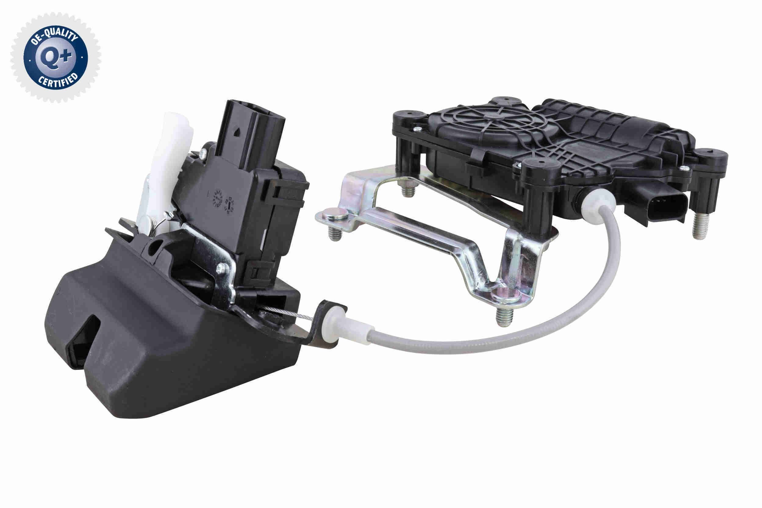 Tailgate Lock ACKOJA A52-85-0017 ACKOJA A52-85-0017 Hyundai TUCSON 2023 Door lock mechanism price