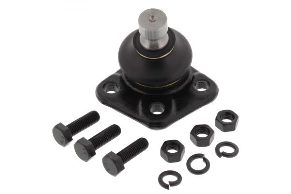 Rotule de suspension MAPCO 19962 MAPCO 19962 Rotule inférieure SKODA FELICIA 2002