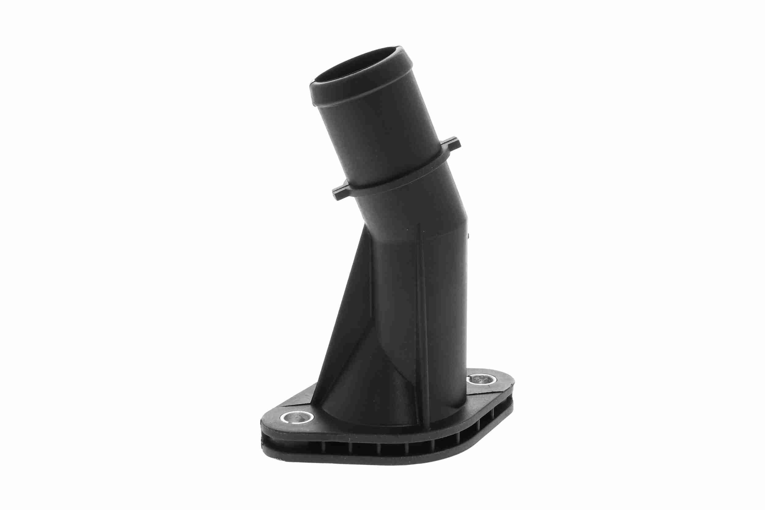 ACKOJA Flangia refrigerante A52-9671 ACKOJA A52-9671 Flangia refrigerante Hyundai Accent LC originale prezzo