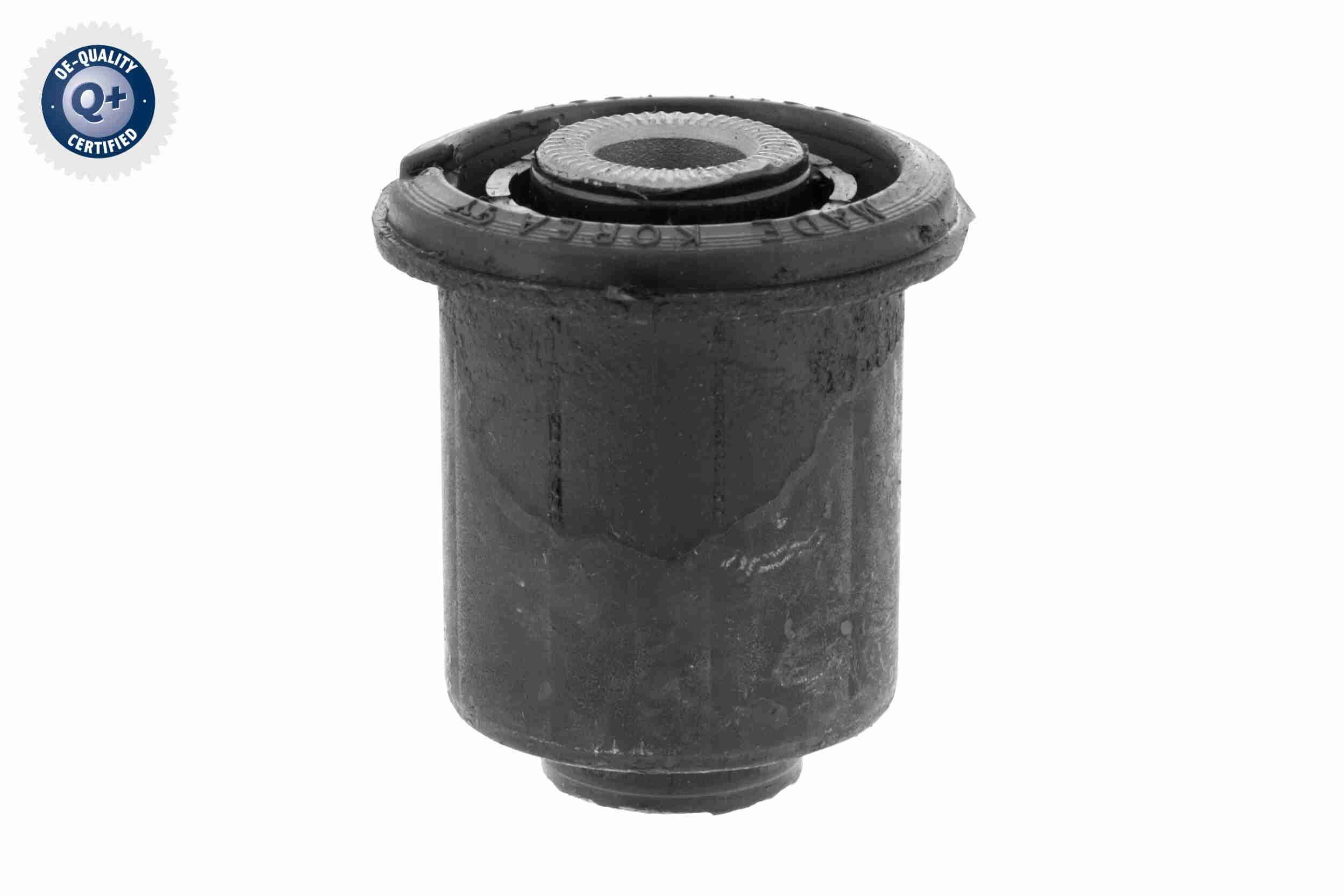 ACKOJA Draagarmrubber A53-9625 ACKOJA Draagarmrubbers A53-9625 ervaring