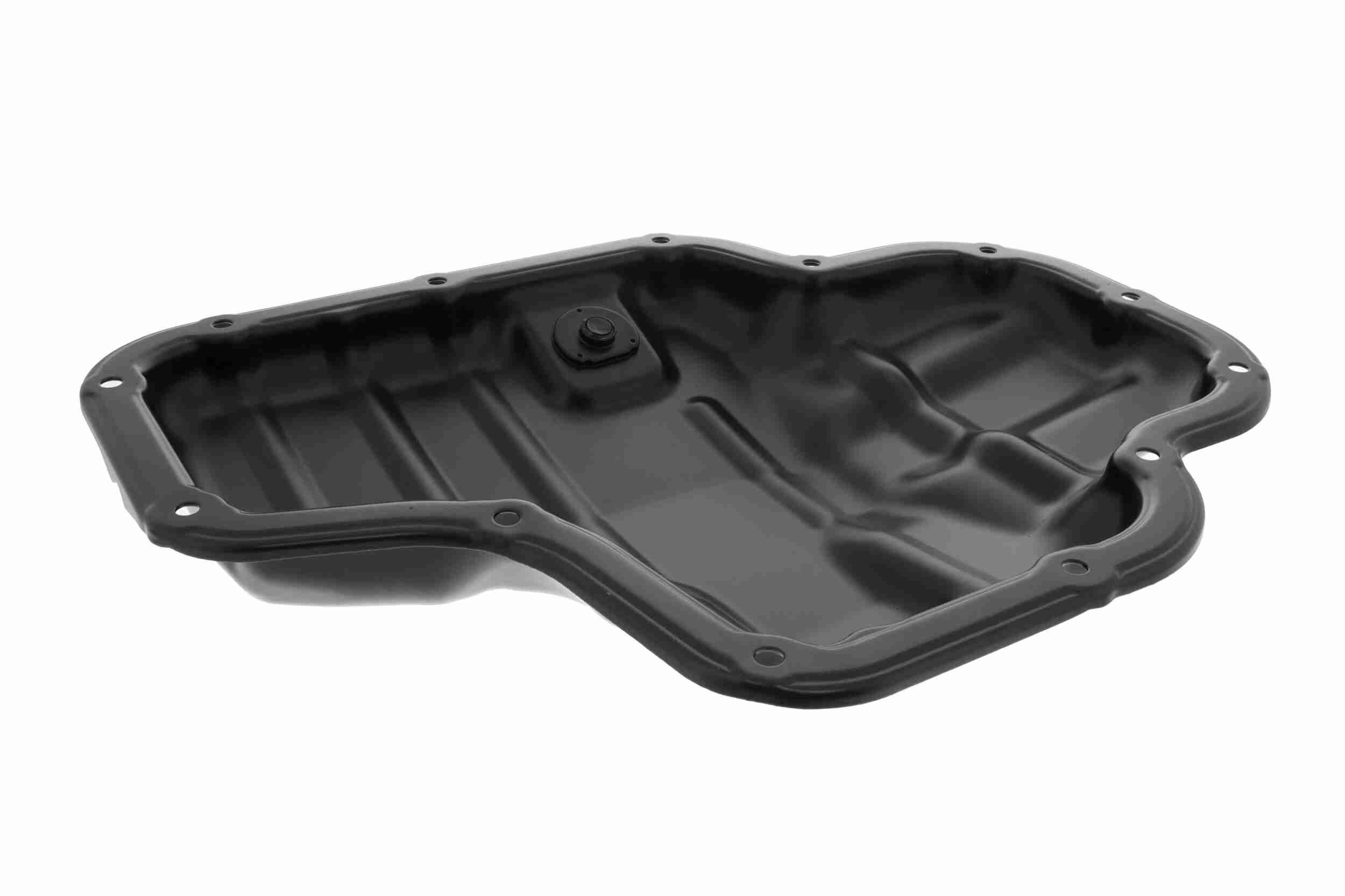 Carter d'huile ACKOJA A70-0990 ACKOJA A70-0990 Carter d'huile TOYOTA RAV 4 2023