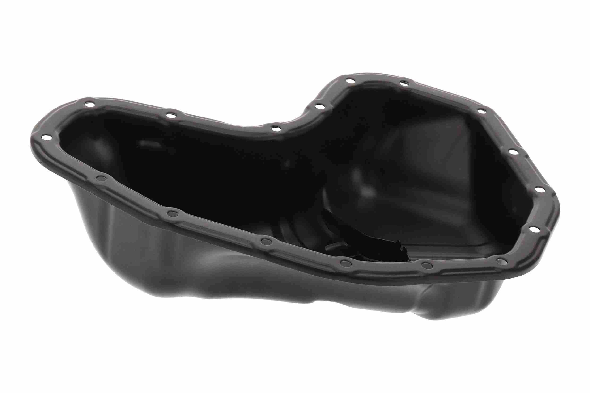 ACKOJA Carter d'huile A70-0991 ACKOJA A70-0991 Carter d'huile Lexus RX AL10 prix