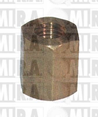 MI.R.A. Montagewerkzeug, Halter-Abgasanlage 13/2300 13/2300 MI.R.A. Flexrohr Auspuff Finder