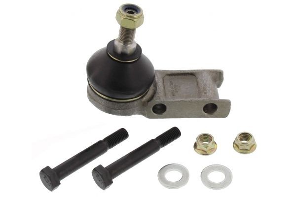 MAPCO Ball Joint 19983 19983 MAPCO suspension ball joint for FORD USA