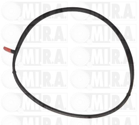 MI.R.A. Pakking, inlaatspruitstuk omkasting 13/4100G 13/4100G MI.R.A. Inlaatspruitstuk pakking Land Rover goedkoop