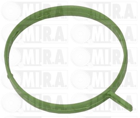MI.R.A. Guarnizione, Condotto valvola-AGR 13/4101G MI.R.A. 13/4101G Guarnizione valvola egr Sprinter 3-t W907 originale prezzo