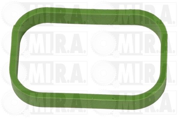 MI.R.A. Pakking, inlaatspruitstuk omkasting 13/4103G 13/4103G MI.R.A. Inlaatspruitstuk pakking Land Rover goedkoop