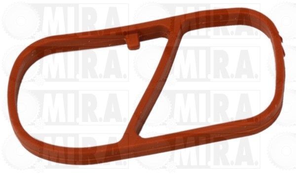 MI.R.A. Pakning, indsugningsmanifold 13/4108G Indsugningsmanifold pakning MI.R.A. B-klasse 13/4108G billig