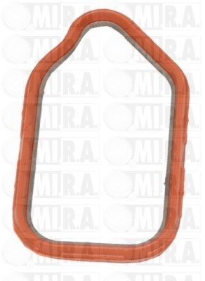 MI.R.A. Pakking, distributiecarter 13/4114G MI.R.A. 13/4114G Pakking distributiecarter Chrysler Voyager 2 prijs