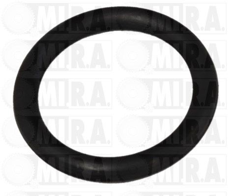 MI.R.A. Pakning, indsugningsmanifold 13/4115G 13/4115G Indsugningsmanifold pakning MERCEDES-BENZ B-klasse MI.R.A.