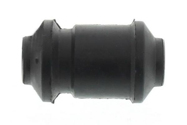 MAPCO Draagarmrubber 19993 MAPCO 19993 Draagarmrubbers Skoda Felicia 6u5 aan een voordelige prijs