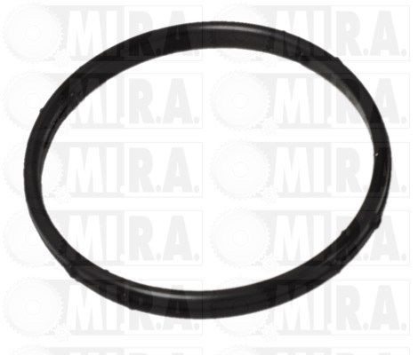 MI.R.A. Pakningssæt, AGR-system 13/5807G 13/5807G Pakning agr OPEL ZAFIRA MI.R.A.