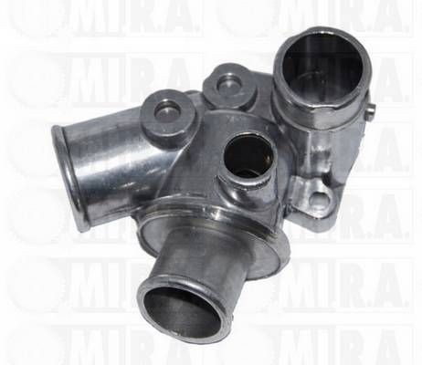 MI.R.A. Kühlwasserthermostat 15/2790 15/2790 MI.R.A. VW Thermostat