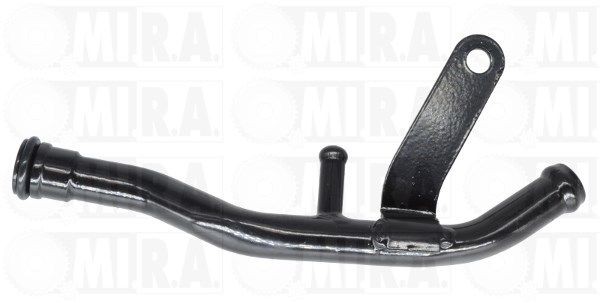Condotto del refrigerante MI.R.A. 15/3039 MI.R.A. 15/3039 Tubi radiatore MITSUBISHI PAJERO SPORT 2003