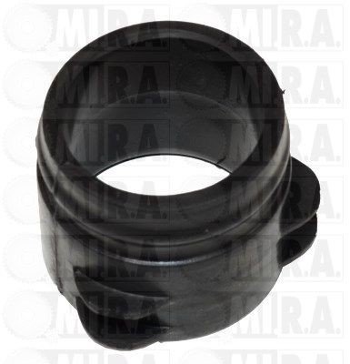 MI.R.A. Tubo flexível de admissão, filtro de ar 16/3558A Tubo flexível de admissão, filtro de ar MI.R.A. Peugeot 5008 16/3558A