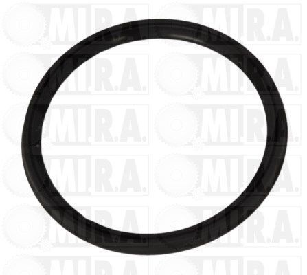 MI.R.A. Dichtring, laadluchtslang 16/4474G MI.R.A. 16/4474G Dichtring, laadluchtslang Mercedes Vito W447 prijs