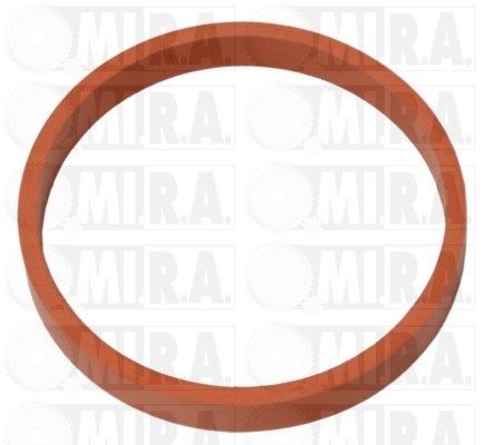 MI.R.A. Τσιμούχα, πολλαπλή εισαγωγής 16/4483G 16/4483G Τσιμουχα πολλαπλής εισαγωγής OPEL ASTRA MI.R.A.