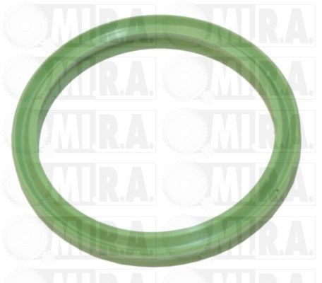 MI.R.A. Dichtring, laadluchtslang 16/4484G MI.R.A. 16/4484G Dichtring, laadluchtslang Opel Meriva x03 goedkoop
