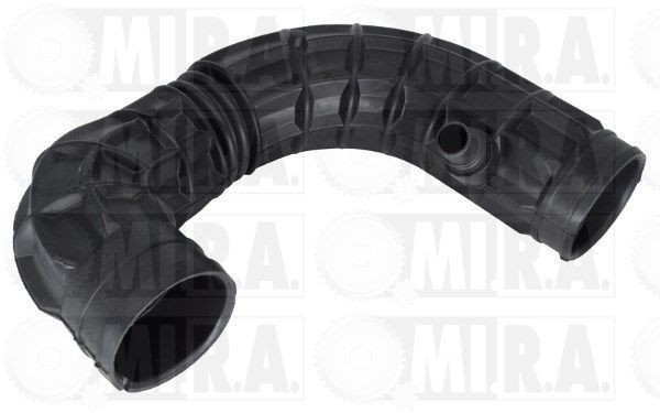 MI.R.A. Ansaugschlauch, Luftfilter 16/4509 16/4509 Luftfilterschlauch FIAT PUNTO MI.R.A. kaufen