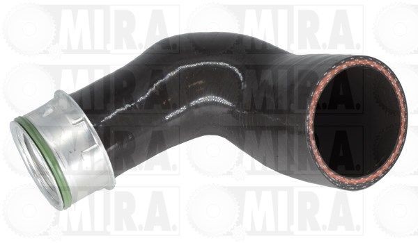 MI.R.A. Ladeluftslange 16/4622 Ladeluftslange MI.R.A. FABIA 16/4622 billig