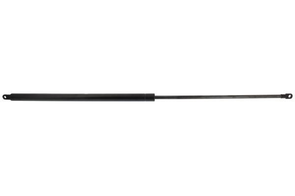 MAPCO Tailgate strut 20093 20093 MAPCO tailgate struts for FIAT DOBLO