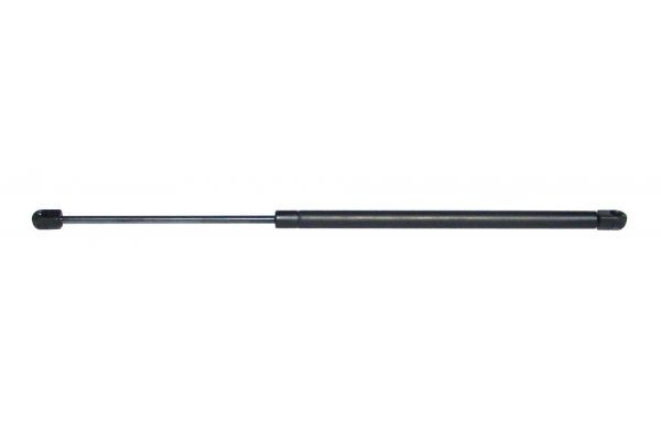 MAPCO Tailgate strut 20097 20097 MAPCO tailgate struts for FIAT DOBLO