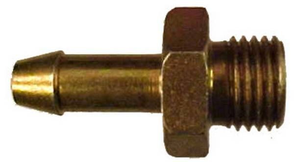 MI.R.A. Pezzo di raccordo / Ripartitore, Tubazioni 17/3225 17/3225 MI.R.A. Flessibile radiatore auto
