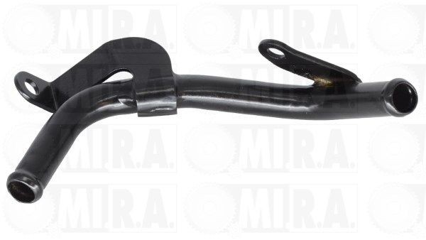 MI.R.A. Ölschlauch 24/2297 Ölleitung, Lader MI.R.A. Volkswagen PASSAT 24/2297
