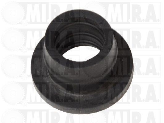 MI.R.A. Turbo-pakking 24/2414 MI.R.A. 24/2414 Turboladerpakking Mercedes Sprinter W903 Van prijs