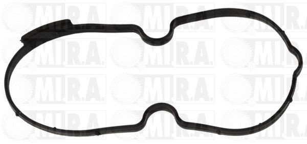 MI.R.A. Guarnizione, regolazione albero a camme 25/1062G MI.R.A. 25/1062G Guarnizione punterie VW Crafter Camion pianale originale prezzo