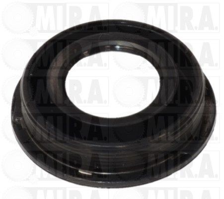 MI.R.A. Anello tenuta, Cavità candela 25/3526 MI.R.A. 25/3526 Guarnizione punterie VW T6 Camion pianale prezzo