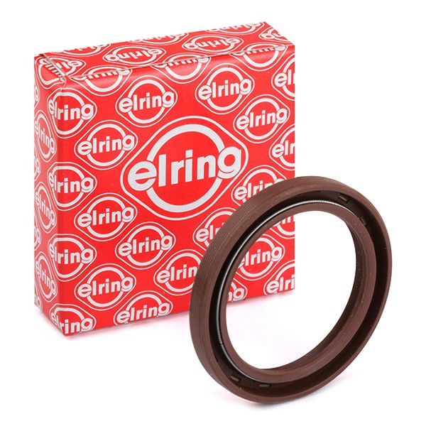 ELRING Crankshaft seal 135.140 Lancia PRISMA ELRING crankshaft seal 135140