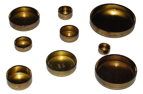 MI.R.A. Frostprop 26/1358 Frostprop HYUNDAI MI.R.A. 26/1358