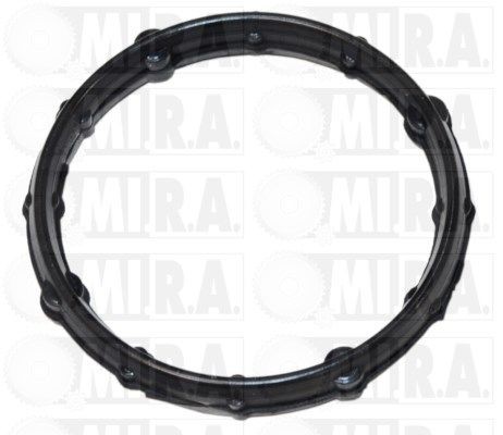 MI.R.A. Anello tenuta, Sensore livello olio 27/6352G MI.R.A. 27/6352G Sensore livello olio motore Chevrolet Camaro 6 originale prezzo