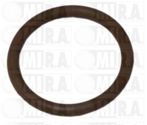 MI.R.A. Sensor, nível do óleo do motor 27/6353G 27/6353G Sensor nível do óleo do motor AUDI A5 MI.R.A.