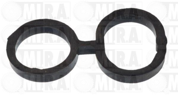 MI.R.A. Packning, oljekylare 28/2665G 28/2665G MI.R.A. packning oljekylare Fiat DUCATO