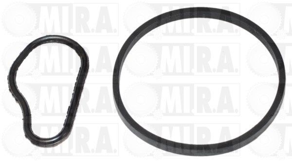 MI.R.A. Pakningssett, undertrykkpumpe 29/6003G 29/6003G Vakuumpumpe for bremsekraftforsterker FORD S-MAX MI.R.A.