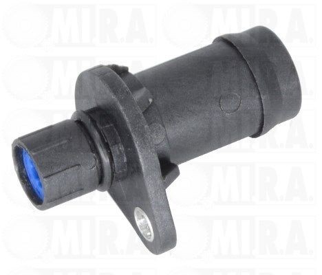 MI.R.A. Ventiel, onderdrukpomp 29/6009 Tandempomp Nissan D40 29/6009 MI.R.A.