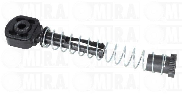 MI.R.A. Seilzug, Schaltgetriebe 32/1388 32/1388 Seilzugschaltung CITROËN JUMPY MI.R.A. kaufen