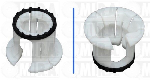 MI.R.A. Reparasjonssett, girspake 32/1389 MI.R.A. Reparasjonssett girspake PEUGEOT 32/1389