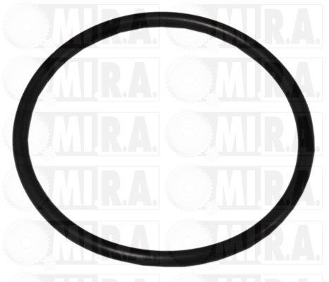 MI.R.A. Guarnizione, manicotto della valvola a farfalla 40/1810G Valvola a farfalla Renault SB0/1/2_ 40/1810G MI.R.A.
