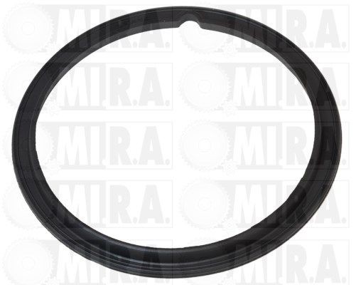 MI.R.A. Guarnizione, Sensore livello carburante 40/2616G MI.R.A. 40/2616G costo Guarnizione, sensore livello carburante PEUGEOT 406
