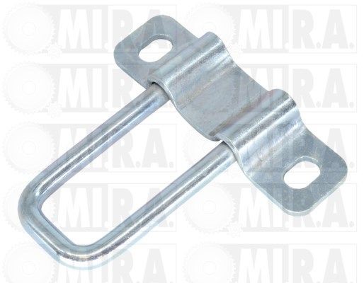 MI.R.A. Guida, Pulsante bloccaggio 42/5621 42/5621 costo Pulsantiera alzacristalli CITROËN JUMPER MI.R.A.