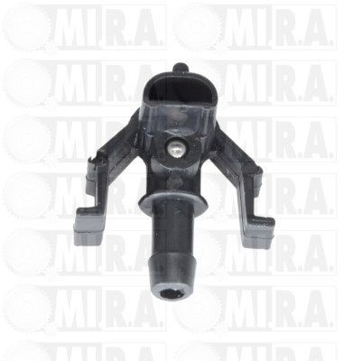 MI.R.A. Spyledyse 50/0327 50/0327 Spylerdyse CITROËN JUMPY MI.R.A.