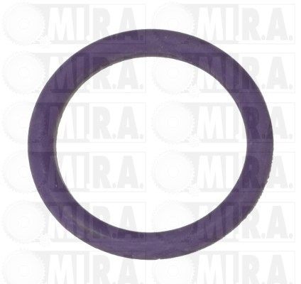 MI.R.A. Anello tenuta, Tubo refrigerante 50/1008 MI.R.A. 50/1008 Anello tenuta, tubo refrigerante 2500 Camion pianale / Telaio prezzo