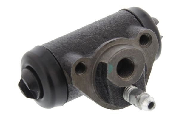 MAPCO Wielremcilinder 2048 2048 MAPCO Trommelrem-cilinder Fiat 187 prijs