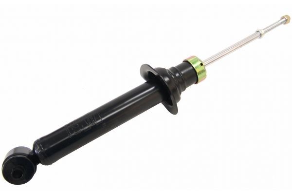 MAPCO Amortizators 20523 MAPCO 20523 Amortizatori Nissan Primera P11 Sedan par izdevīgu cenu