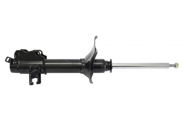 MAPCO Amortecedor 20525 MAPCO 20525 Kit de amortecedores Nissan Primera P10 preço